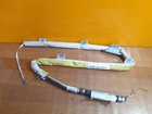 ✅SSANGYONG KORANDO 2.2 DIESEL 2016 FRONT LEFT ROOF CURTAIN 86210-34000