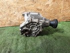 ✅SSANGYONG 2016 KORANDO 2.2 DIESEL 4x4 FRONT DIFF DIFFERENTIAL MANUAL 3210034100