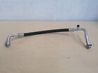 MERCEDES A200 W176 AMG 2014 AIR CONDITIONING PIPE A2468303615 Warranty A021