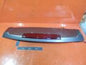 ✅Land Rover Range Rover L322 4.4 Diesel 2011 Rear Tailgate Bootlid Spoiler A243