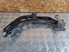 ✅BMW 2 SERIES F45 1.5D LOWER CONTROL ARM FRONT RIGHT 172768 + WARRANTY A231