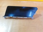✅2021 BMW 1 SERIES F40 M SPORT DASHBOARD DISPLAY MONITOR SCREEN 505A5EE13