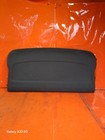 ✅AUDI A3 E-TRON 1.4 PETROL 2015 PARCEL SHELF LOAD COVER 8V4867769 Warranty A204