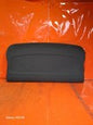 ✅AUDI A3 E-TRON 1.4 PETROL 2015 PARCEL SHELF LOAD COVER 8V4867769 Warranty A204