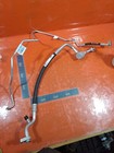 ✅2020 FORD PUMA ST-LINE 1.0P AIR CONDITION PIPES L1BH19F618AA L1BH19A704AB A252
