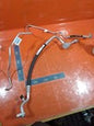 ✅2020 FORD PUMA ST-LINE 1.0P AIR CONDITION PIPES L1BH19F618AA L1BH19A704AB A252