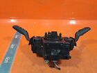 ✅2020 FORD FIESTA ACTIVE 1.0P INDICATOR WIPER SWITCH STALK SQUIB SLIP RING A247