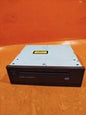 ✅AUDI Q7 S LINE QUATTRO 3.0 DIESEL 2009 SAT NAV MULTIMEDIA DVD DRIVE HEAD UNIT