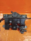 ✅RENAULT TRAFIC MK3 Sl27 1.6 DIESEL 2015 INLET MANIFOLD 118300724R Warranty A250