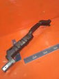 ✅2018-2025 TESLA MODEL 3 FRONT BRACKET 1571377-00-B + WARRANTY A241