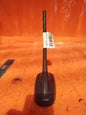 ✅SEAT ARONA FR 1.0 PETROL 2019 ANTENNA AERIAL ROOF 6C0035501Q Warranty A217