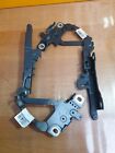 ✅2012 BMW 1 SERIES F20 1.6P BONNET HINGES PAIR 7239415 7239416 + WARRANTY A159