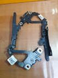 ✅2012 BMW 1 SERIES F20 1.6P BONNET HINGES PAIR 7239415 7239416 + WARRANTY A159