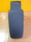 ✅2020 AUDI Q3 S LINE 1.5P CENTRE CONSOLE ARMREST 83A864283 + WARRANTY A198