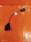 ✅Porsche Cayenne V6 Tiptronic 2010 3.6 Petrol Glove box Lock Mechanism Catch Box