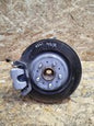 ✅TESLA MODEL 3 2022 REAR LEFT SUSPENSION WHEEL HUB 1044411-00-G Warranty A241