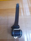 ✅2016 LAND ROVER DISCOVERY SPORT L550 SEAT BELT REAR LEFT 2nd ROW FK72-611B69-AG