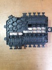 ✅MERCEDES W205 C220 2.1 DIESEL 2014 FUSE RELAY DISTRIBUTION BOX A2055402850 A147