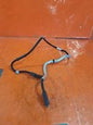 ✅VW GOLF MK8 2.0 DIESEL 2020 ADBLUE PIPE HOSE 5Q0131984AE Warranty A001