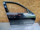 ✅MERCEDES E300 W212 2.1 DIESEL 2013 FRONT RIGHT DOOR BLACK A2127250965 Warranty
