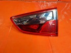 ✅FORD ECOSPORT MK1 2013-2019 REAR RIGHT INNER LIGHT CN15-N224A37-AB Warranty