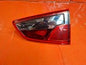 ✅FORD ECOSPORT MK1 2013-2019 REAR RIGHT INNER LIGHT CN15-N224A37-AB Warranty