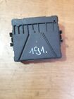 ✅VW GOLF MK8 1.5 PETROL 2022 GATEWAY CONTROL MODULE 5WA907530Q Warranty A191