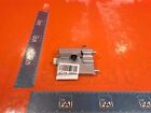 2023 VW TAIGO LIFE 1.0P FRONT LANE ASSIST CAMERA 2Q0980653D + WARRANTY A219