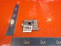 2023 VW TAIGO LIFE 1.0P FRONT LANE ASSIST CAMERA 2Q0980653D + WARRANTY A219