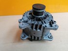 ✅2019 SKODA FABIA MK3 1.0 PETROL ALTERNATOR 04C903026C + WARRANTY A054