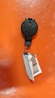 2021 KIA XCEED 4 LSG 1.5P RAIN SENSOR 96000-J7000 + WARRANTY A228