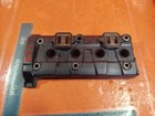 ✅2013 YAMAHA XJ6 F DIVERSION PETROL CYLINDER HEAD ENGINE PART ROCKER COVER A184
