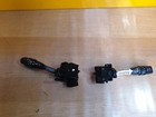 ✅SSANGYONG KORANDO 2016 INDICATOR STALK SWITCH & WIPER CONTROL SWITCH STALK