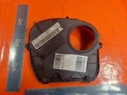 ✅AUDI A5 S LINE 2.0 PETROL 2010 TIMING CHAIN COVER 06H103277C 06H103269H A223
