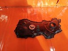 ✅2016 FIAT TALENTO 1.6D ENGINE TIMING COVER 135027147R + WARRANTY A253