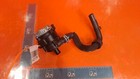Cupra Leon VZ2 2023 1.4 Petrol SECONDARY COOLANT WATER PUMP 5WA121591A Warranty