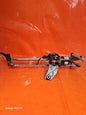 ✅2018 MERCEDES A CLASS W177 FRONT WIPER MOTOR & LINKAGE A1779064801 + WARRANTY
