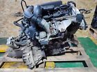 ✅VW GOLF MK7 1.4 PETROL 2015 ENGINE COMPLETE CZE Warranty A113