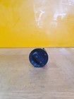 ✅VW T-ROC LIFE 1.5 PETROL 2022 HEADLIGHT FOG LIGHT CONTROL SWITCH 5G0941431AQ