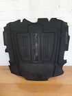 ✅JAGUAR F-PACE X761 3.0 PETROL 2017 ENGINE COVER Warranty A196