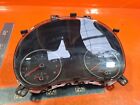 ✅2021 KIA STONIC GT-LINE 1.0P SPEEDO INSTRUMENT CLUSTER 94031-H8230 A240