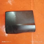 ✅AUDI Q5 S LINE 2.0 DIESEL 2012 LEFT FENDER TRIM SILL COVER GREY ZSB6342 A291