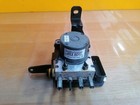 ✅2016 SSANGYONG KORANDO 2.2D ABS PUMP MODULE 48920-34500 A2C97799902 + WARRANTY