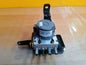 ✅2016 SSANGYONG KORANDO 2.2D ABS PUMP MODULE 48920-34500 A2C97799902 + WARRANTY