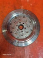✅VW GOLF GTE MK8 1.4 PETROL 2023 AUTO CLUTCH DUAL MASS FLYWHEEL 04E105266AD A294