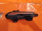 ✅Tesla Model 3 Long Range 2020 FRONT LEFT EXTERIOR DOOR HANDLE 1081831-00-J A266