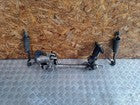 ✅2017 FORD GALAXY MK4 POWER STEERING RACK F1GC-3D070-BG + WARRANTY A296