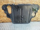 ✅2018 MERCEDES A CLASS W177 REAR BOOT UNDER TRAY COVER A1776901202 + WARRANTY