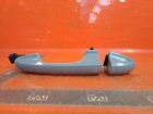 ✅FORD PUMA ST-LINE 1.0 PETROL 2020 EXTERIOR DOOR HANDLE GREY Warranty A252