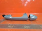 ✅FORD PUMA ST-LINE 1.0 PETROL 2020 EXTERIOR DOOR HANDLE GREY Warranty A252